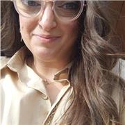 Insegnante Laureata in Biologia offre lezioni private in Biologia e materie scientifiche